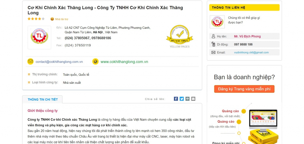 Cắt tôn cnc dài ,